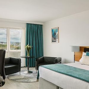 Langstone Quays Resort, Portsmouth